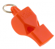 Fox 40 Safety whistle