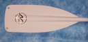 Wildwater blade