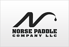 Norse Paddle Company LLC » Hand Made Professional Quality Rafting, Kayaking, and Canoeing Paddles